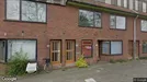 Apartment for rent, Groningen, Groningen (region), Oliemuldersweg<span class="blurred street-number" onclick="ProcessAdRequest(17165338)"><span class="hint">See no.</span>[xxxxxx]</span>