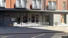 Apartment for rent, Oulu, Pohjois-Pohjanmaa, Albertinkatu<span class="blurred street-number" onclick="ProcessAdRequest(17165664)"><span class="hint">See no.</span>[xxxxxx]</span>
