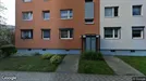 Apartment for rent, Gera, Thüringen (region), Pößnecker Straße<span class="blurred street-number" onclick="ProcessAdRequest(17165825)"><span class="hint">See no.</span>[xxxxxx]</span>