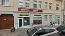 Apartment for rent, Leipzig, Sachsen, Hauptstraße<span class="blurred street-number" onclick="ProcessAdRequest(17165829)"><span class="hint">See no.</span>[xxxxxx]</span>