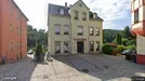 Apartment for rent, North Saxony, Sachsen, Marktplatz<span class="blurred street-number" onclick="ProcessAdRequest(17165832)"><span class="hint">See no.</span>[xxxxxx]</span>