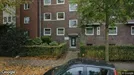 Apartment for rent, Hamburg Mitte, Hamburg, Marckmannstr.<span class="blurred street-number" onclick="ProcessAdRequest(17165833)"><span class="hint">See no.</span>[xxxxxx]</span>