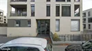 Apartment for rent, Hannover, Niedersachsen, Mars-la-Tour-Straße<span class="blurred street-number" onclick="ProcessAdRequest(17165837)"><span class="hint">See no.</span>[xxxxxx]</span>
