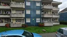 Apartment for rent, Mülheim an der Ruhr, Nordrhein-Westfalen, Schaaphausstr.<span class="blurred street-number" onclick="ProcessAdRequest(17165846)"><span class="hint">See no.</span>[xxxxxx]</span>