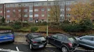 Apartment for rent, Essen, Nordrhein-Westfalen, Wickenburgstr.<span class="blurred street-number" onclick="ProcessAdRequest(17165851)"><span class="hint">See no.</span>[xxxxxx]</span>