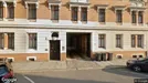 Apartment for rent, Leipzig, Sachsen, Hinrichsenstraße<span class="blurred street-number" onclick="ProcessAdRequest(17165857)"><span class="hint">See no.</span>[xxxxxx]</span>
