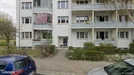 Apartment for rent, Berlin Lichtenberg, Berlin, Marksburgstraße<span class="blurred street-number" onclick="ProcessAdRequest(17165858)"><span class="hint">See no.</span>[xxxxxx]</span>