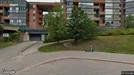 Apartment for rent, Helsinki Läntinen, Helsinki, Kaustisentie<span class="blurred street-number" onclick="ProcessAdRequest(17165866)"><span class="hint">See no.</span>[xxxxxx]</span>