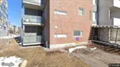 Apartment for rent, Helsinki Pohjoinen, Helsinki, E.J.Nyströmin polku<span class="blurred street-number" onclick="ProcessAdRequest(17165872)"><span class="hint">See no.</span>[xxxxxx]</span>