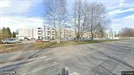 Apartment for rent, Pori, Satakunta, Outokummuntie<span class="blurred street-number" onclick="ProcessAdRequest(17165874)"><span class="hint">See no.</span>[xxxxxx]</span>