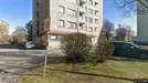 Apartment for rent, Pori, Satakunta, Kiertokatu<span class="blurred street-number" onclick="ProcessAdRequest(17165876)"><span class="hint">See no.</span>[xxxxxx]</span>
