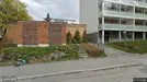 Apartment for rent, Tampere Kaakkoinen, Tampere, Tarjanteenkatu<span class="blurred street-number" onclick="ProcessAdRequest(17165885)"><span class="hint">See no.</span>[xxxxxx]</span>
