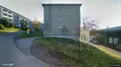 Apartment for rent, Espoo, Uusimaa, Hansatie<span class="blurred street-number" onclick="ProcessAdRequest(17165890)"><span class="hint">See no.</span>[xxxxxx]</span>