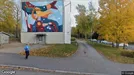 Apartment for rent, Vantaa, Uusimaa, Saturnuksenrinne<span class="blurred street-number" onclick="ProcessAdRequest(17165891)"><span class="hint">See no.</span>[xxxxxx]</span>