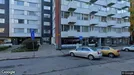 Apartment for rent, Turku, Varsinais-Suomi, Rauhankatu<span class="blurred street-number" onclick="ProcessAdRequest(17165897)"><span class="hint">See no.</span>[xxxxxx]</span>