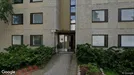 Apartment for rent, Turku, Varsinais-Suomi, Suurpäänkatu<span class="blurred street-number" onclick="ProcessAdRequest(17165900)"><span class="hint">See no.</span>[xxxxxx]</span>
