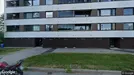 Apartment for rent, Paimio, Varsinais-Suomi, Mäkiläntie<span class="blurred street-number" onclick="ProcessAdRequest(17165902)"><span class="hint">See no.</span>[xxxxxx]</span>