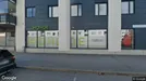 Apartment for rent, Seinäjoki, Etelä-Pohjanmaa, Kauppakatu<span class="blurred street-number" onclick="ProcessAdRequest(17165908)"><span class="hint">See no.</span>[xxxxxx]</span>