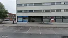 Apartment for rent, Salo, Varsinais-Suomi, Rummunlyöjänkatu<span class="blurred street-number" onclick="ProcessAdRequest(17165912)"><span class="hint">See no.</span>[xxxxxx]</span>