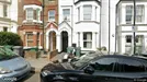 Apartment for rent, London East, Agamemnon Road<span class="blurred street-number" onclick="ProcessAdRequest(17165934)"><span class="hint">See no.</span>[xxxxxx]</span>