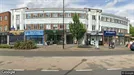 Apartment for rent, Worcester Park - Surrey, Greater London, Central Road<span class="blurred street-number" onclick="ProcessAdRequest(17165939)"><span class="hint">See no.</span>[xxxxxx]</span>