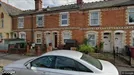 Apartment for rent, Reading - Berkshire, South East, Liverpool Road<span class="blurred street-number" onclick="ProcessAdRequest(17165951)"><span class="hint">See no.</span>[xxxxxx]</span>