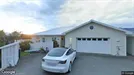 Apartment for rent, Mosfellsbær, Höfuðborgarsvæði, Súluhöfði<span class="blurred street-number" onclick="ProcessAdRequest(17165964)"><span class="hint">See no.</span>[xxxxxx]</span>