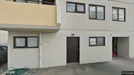 Apartment for rent, Reykjavík Vesturbær, Reykjavík, Seilugrandi<span class="blurred street-number" onclick="ProcessAdRequest(17165967)"><span class="hint">See no.</span>[xxxxxx]</span>