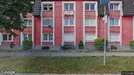 Apartment for rent, Nymburk, Středočeský kraj, Táboritská<span class="blurred street-number" onclick="ProcessAdRequest(17165979)"><span class="hint">See no.</span>[xxxxxx]</span>