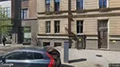 Apartment for rent, Riga Centrs, Riga, Tērbatas iela<span class="blurred street-number" onclick="ProcessAdRequest(17166013)"><span class="hint">See no.</span>[xxxxxx]</span>