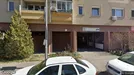 Apartment for rent, Budapest XIII. kerület, Budapest, Kaszásdűlő utca<span class="blurred street-number" onclick="ProcessAdRequest(17166041)"><span class="hint">See no.</span>[xxxxxx]</span>