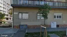 Apartment for rent, Budapest XIII. kerület, Budapest, Bodor utca<span class="blurred street-number" onclick="ProcessAdRequest(17166048)"><span class="hint">See no.</span>[xxxxxx]</span>