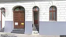 Apartment for rent, Budapest XIII. kerület, Budapest, Váci út<span class="blurred street-number" onclick="ProcessAdRequest(17166058)"><span class="hint">See no.</span>[xxxxxx]</span>