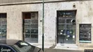 Apartment for rent, Budapest Ferencváros, Budapest, Üllői út<span class="blurred street-number" onclick="ProcessAdRequest(17166067)"><span class="hint">See no.</span>[xxxxxx]</span>
