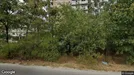 Apartment for rent, Budapest XIII. kerület, Budapest, Gyógyszergyári utca<span class="blurred street-number" onclick="ProcessAdRequest(17166091)"><span class="hint">See no.</span>[xxxxxx]</span>