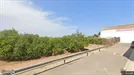 Apartment for rent, Albalat dels Tarongers, Comunidad Valenciana, Calle Nicolas Factor<span class="blurred street-number" onclick="ProcessAdRequest(17166166)"><span class="hint">See no.</span>[xxxxxx]</span>