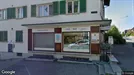 Apartment for rent, Zug, Zug (Kantone), Hünenbergerstrasse<span class="blurred street-number" onclick="ProcessAdRequest(17166438)"><span class="hint">See no.</span>[xxxxxx]</span>