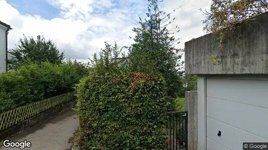 Apartments for rent in Meilen - Photo from Google Street View