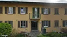 Apartment for rent, Zürich Distrikt 10, Zürich, Engadinerweg<span class="blurred street-number" onclick="ProcessAdRequest(17166449)"><span class="hint">See no.</span>[xxxxxx]</span>