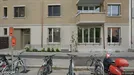Apartment for rent, Zürich District 3 - Wiedikon, Zürich, Haldenstrasse<span class="blurred street-number" onclick="ProcessAdRequest(17166453)"><span class="hint">See no.</span>[xxxxxx]</span>