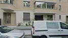 Apartment for rent, Zürich District 3 - Wiedikon, Zürich, Haldenstrasse<span class="blurred street-number" onclick="ProcessAdRequest(17166455)"><span class="hint">See no.</span>[xxxxxx]</span>