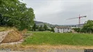 Apartment for rent, Kulm, Aargau (Kantone), Lenzstrasse<span class="blurred street-number" onclick="ProcessAdRequest(17166464)"><span class="hint">See no.</span>[xxxxxx]</span>