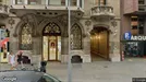 Apartment for rent, Barcelona Eixample, Barcelona, Carrer de la Diputació<span class="blurred street-number" onclick="ProcessAdRequest(17166468)"><span class="hint">See no.</span>[xxxxxx]</span>