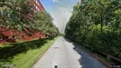 Apartment for rent, Stockholm West, Stockholm, Stavangergatan<span class="blurred street-number" onclick="ProcessAdRequest(17166700)"><span class="hint">See no.</span>[xxxxxx]</span>