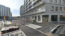 Apartment for rent, Järfälla, Stockholm County, Barkarbyvägen<span class="blurred street-number" onclick="ProcessAdRequest(17166701)"><span class="hint">See no.</span>[xxxxxx]</span>