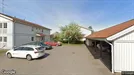 Apartment for rent, Kalmar, Kalmar County, Lokförargatan<span class="blurred street-number" onclick="ProcessAdRequest(17166704)"><span class="hint">See no.</span>[xxxxxx]</span>