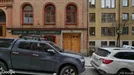 Apartment for rent, Södermalm, Stockholm, Svartensgatan<span class="blurred street-number" onclick="ProcessAdRequest(17166709)"><span class="hint">See no.</span>[xxxxxx]</span>