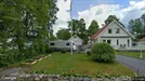 Apartment for rent, Lerum, Västra Götaland County, Vårlöksvägen<span class="blurred street-number" onclick="ProcessAdRequest(17166724)"><span class="hint">See no.</span>[xxxxxx]</span>