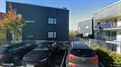 Apartment for rent, Askim-Frölunda-Högsbo, Gothenburg, Trumpetgatan<span class="blurred street-number" onclick="ProcessAdRequest(17166725)"><span class="hint">See no.</span>[xxxxxx]</span>