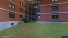 Room for rent, Östermalm, Stockholm, Forskarbacken<span class="blurred street-number" onclick="ProcessAdRequest(17166738)"><span class="hint">See no.</span>[xxxxxx]</span>